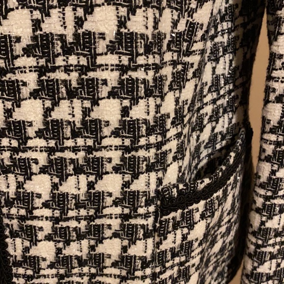 Jacket - Picture 5 of 8